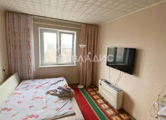 Продажа 3-ком. квартиры, 60.2 м2, Нижний Новгород, улица Шаляпина, 22, метро Бурнаковская