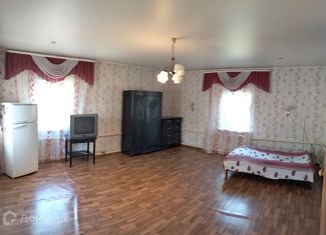 Продается дом, 77.9 м2, поселок Каргала, Привокзальная улица, 5