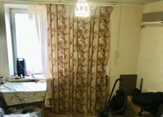 Продается 1-комнатная квартира, 18 м2, Минеральные Воды, улица Пушкина, 68