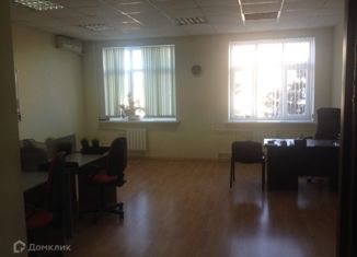 Аренда офиса, 55 м2, Краснодар, улица Вишняковой, 2, микрорайон Дубинка
