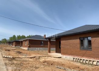 Продаю дом, 119 м2, Орловское сельское поселение