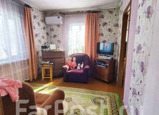 Продам дом, 30 м2, село Гражданка