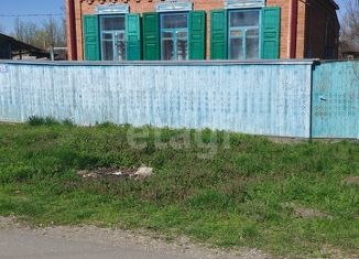 Продаю дом, 83.8 м2, село Михайловское