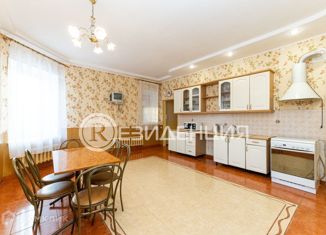 Дом на продажу, 438 м2, Пермь, Орджоникидзевский район, Тополиная улица, 28