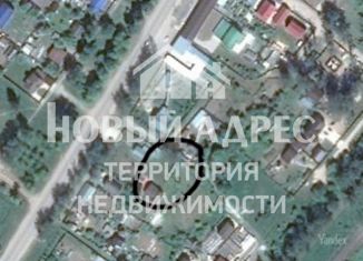 Продаю участок, 12 сот., поселок Воротынск, Железнодорожная улица