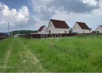 Продается земельный участок, 5 сот., деревня Сенино