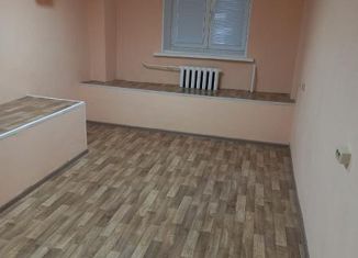 Аренда офиса, 25 м2, Москва, улица Добролюбова, 21АкБ, улица Добролюбова