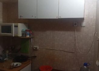 Продам комнату, 17.5 м2, Тольятти, Комсомольская улица, 125, Центральный район