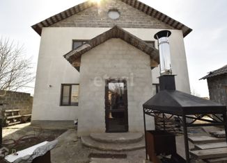 Дом на продажу, 178 м2, СТ Лотос, улица 4-я линия