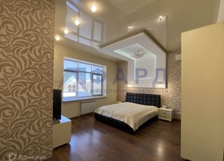 Дом на продажу, 204.7 м2, село Большая Шильна, улица Татарстан, 11