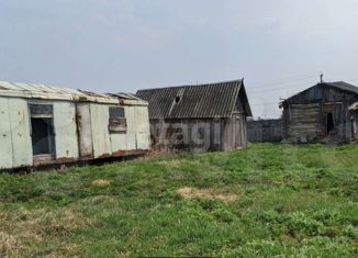 Продаю земельный участок, 31.4 сот., село Новая Заимка, улица Ленина