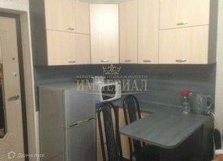 Продается комната, 13.5 м2, Йошкар-Ола, улица Прохорова, 27, Октябрьский микрорайон