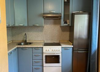 1-ком. квартира на продажу, 38 м2, Москва, Олонецкий проезд, 12, Олонецкий проезд