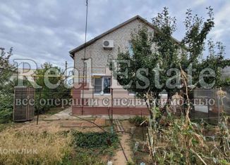 Продается дом, 180 м2, железнодорожная станция Качалино, Молодёжная улица, 18