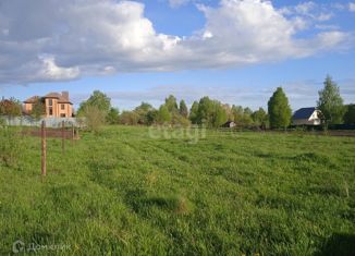 Продам дом, 104.1 м2, деревня Акатово, деревня Акатово, 20