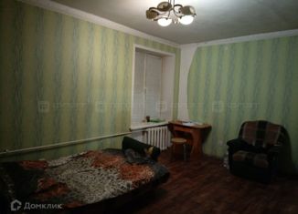 Продам комнату, 11 м2, Татарстан, улица Белинского, 3