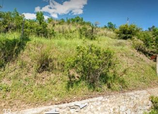 Продам земельный участок, 9 сот., село Генеральское, Центральная улица, 2Б