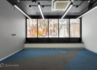 Сдам офис, 210 м2, Москва, улица Спиридоновка, 9, улица Спиридоновка