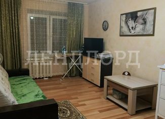 Продам комнату, 18.9 м2, Ростов-на-Дону, проспект 40-летия Победы, 316/2, Пролетарский район