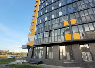 Продажа 1-комнатной квартиры, 43 м2, Мордовия, проспект Российской Армии, 22