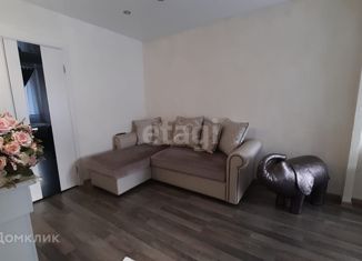 Продам однокомнатную квартиру, 37.3 м2, Галич, Фестивальная улица, 8