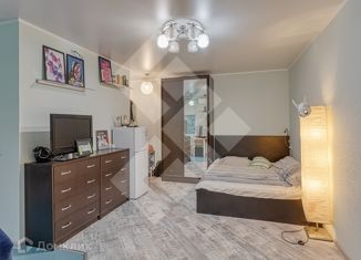 Продажа 1-ком. квартиры, 29 м2, Москва, 2-я Хуторская улица, 22, 2-я Хуторская улица