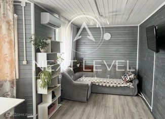 Продам дом, 100 м2, деревня Орлово, деревня Орлово, 16