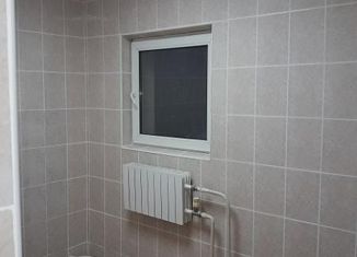 Сдам в аренду офис, 18 м2, Москва, Суворовская улица, район Преображенское