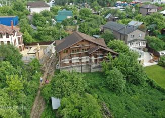 Продаю дом, 325 м2, садовое товарищество Лесное, садовое товарищество Лесное, 47