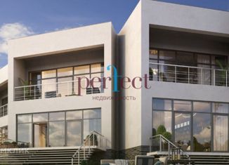 Продажа дома, 1327.7 м2, деревня Солослово, деревня Солослово, 2