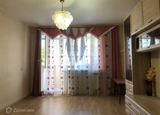 Продажа 1-комнатной квартиры, 29.6 м2, Новосибирск, улица 25 лет Октября, 20/1, улица 25 лет Октября