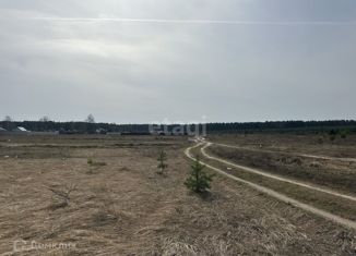 Продам участок, 11.9 сот., деревня Черноситово