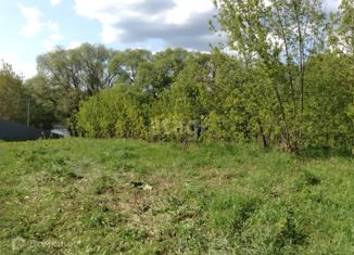 Продам участок, 34.25 сот., село Велегож