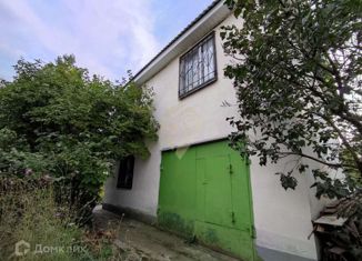 Продаю дом, 80 м2, СНТ Береговое, улица Рыбака