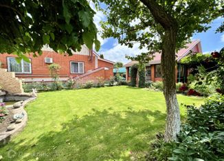 Продам дом, 130.2 м2, станица Курчанская, улица Гоголя