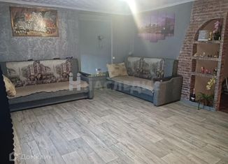 Продается дом, 150 м2, Сальск, Зелёная улица