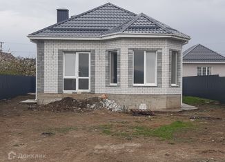 Продаю дом, 80 м2, хутор Рассвет, улица Айвазовского