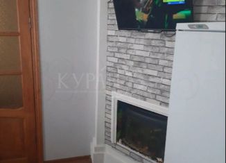 Продаю дом, 64 м2, Аксай, улица Чапаева, 308