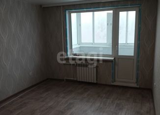 1-комнатная квартира на продажу, 28.6 м2, Свердловская область, улица Металлургов, 50А