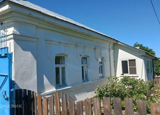 Продам дом, 68.3 м2, село Фатьяновка, 61Н-621