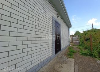 Продажа дома, 90 м2, Ставрополь, микрорайон № 29