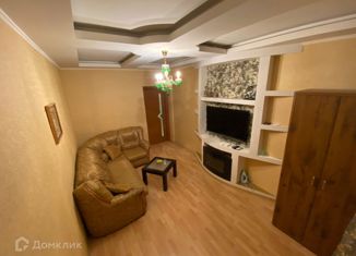 2-комнатная квартира в аренду, 50 м2, Севастополь, улица Ленина, 23
