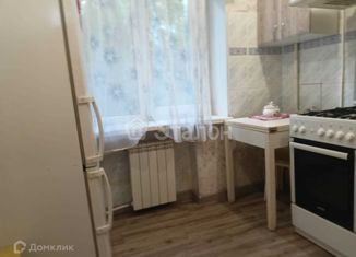 Продам двухкомнатную квартиру, 45.2 м2, Волгоград, улица Елисеева, 10, район Дар-Гора