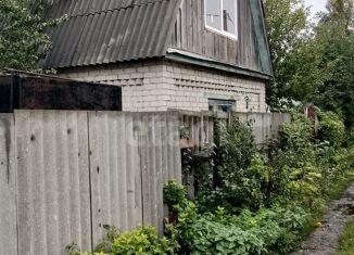 Продажа дома, 37.1 м2, Липецкая область