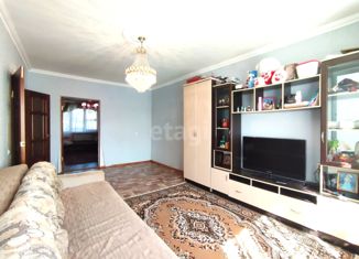 Продается дом, 134 м2, село Заречное, Садовая улица