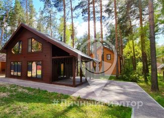 Продаю дом, 127 м2, садоводческое товарищество Флора, садоводческое товарищество Флора, 232