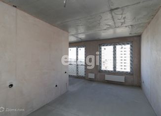 Продается квартира студия, 30.2 м2, Тюмень, улица Вадима Бованенко, 5, ЖК Легенда Парк
