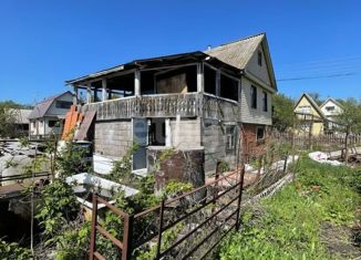 Продам дом, 33 м2, СНТ Ивушка