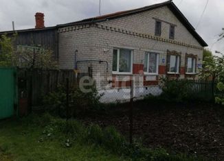 Продажа дома, 76.6 м2, село Варламово, улица Сейфулиной