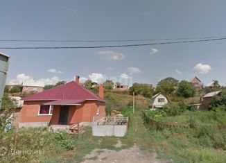 Продажа участка, 6 сот., Ростов-на-Дону, 5-й Атаманский переулок, Первомайский район